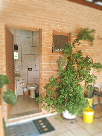 Foto REO1040774