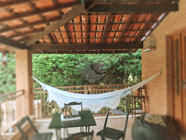 Foto REO1040774