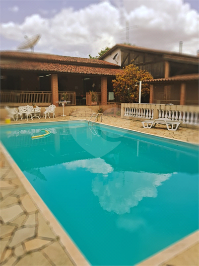 Foto REO1040774