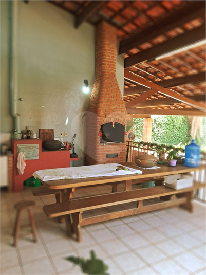Foto REO1040774