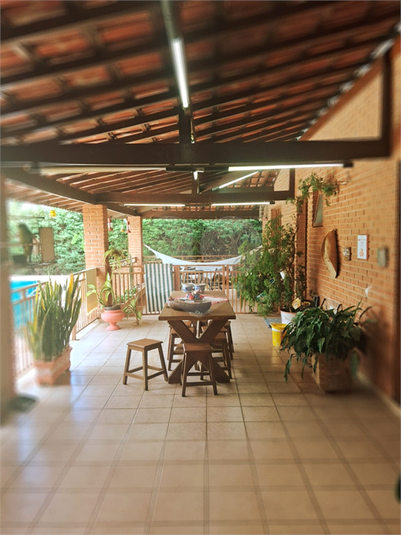 Foto REO1040774