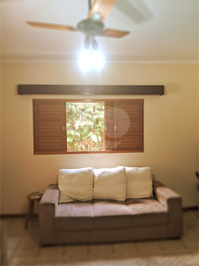 Foto REO1040774