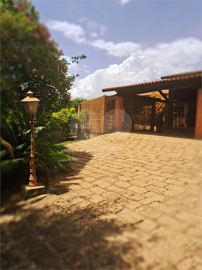 Foto REO1040774