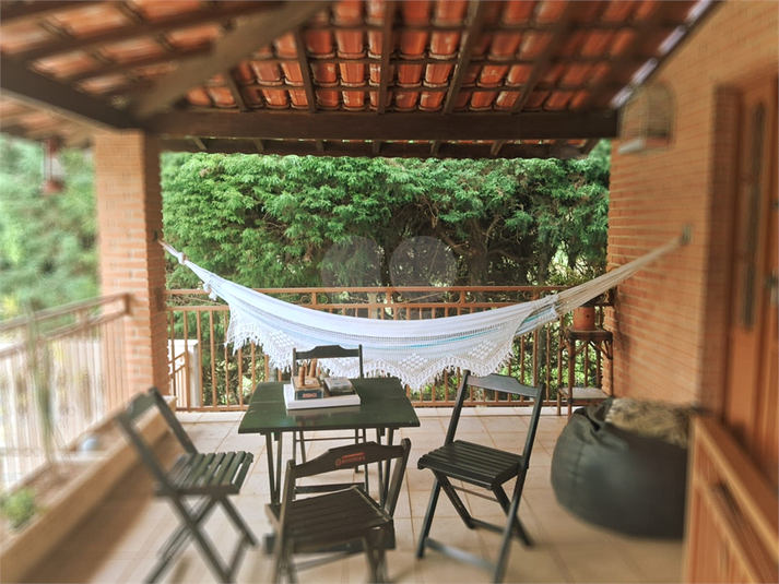 Foto REO1040774