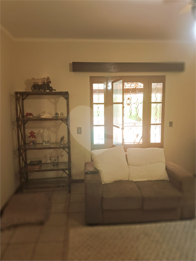 Foto REO1040774