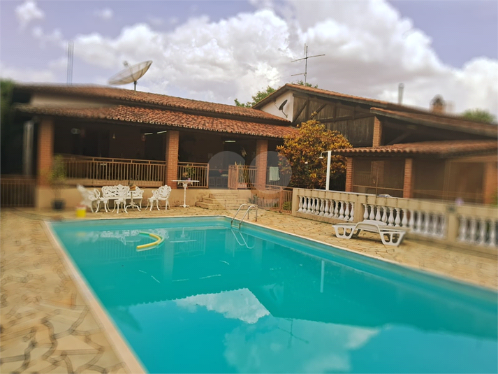 Foto REO1040774