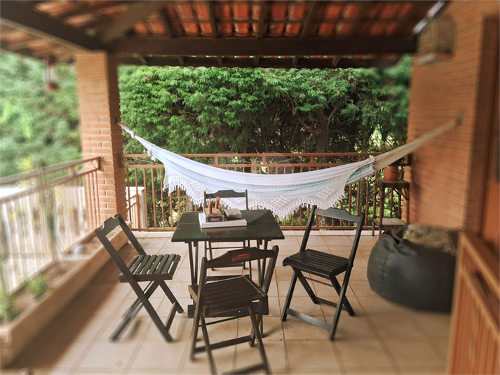 Foto REO1040774