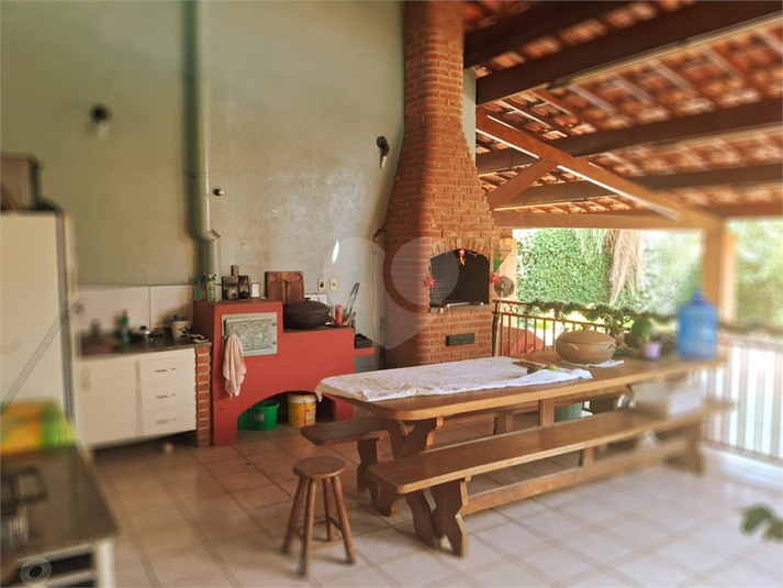 Foto REO1040774