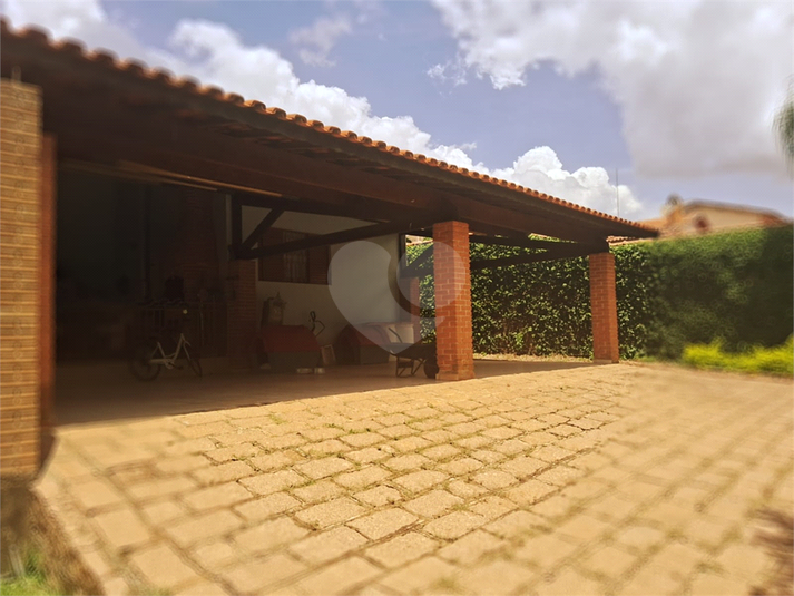 Foto REO1040774