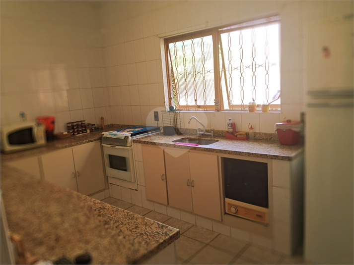 Foto REO1040774