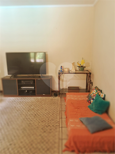 Foto REO1040774