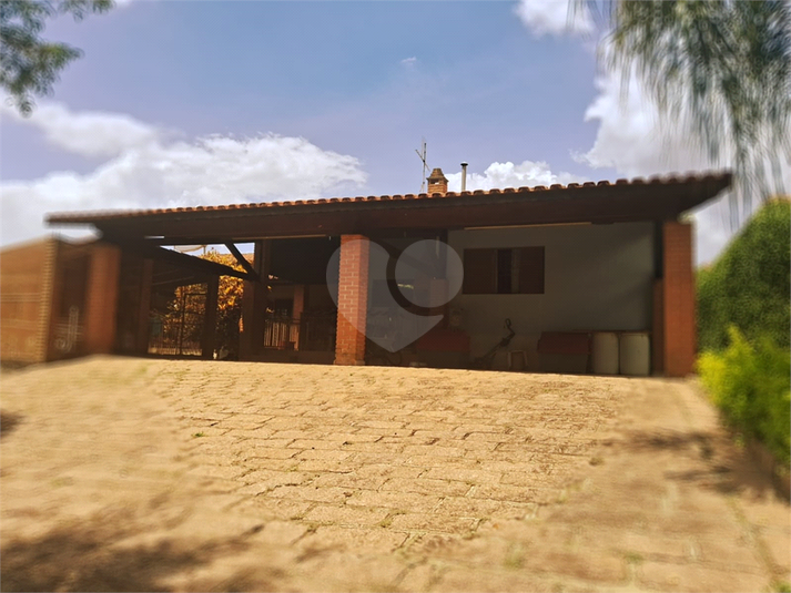 Foto REO1040774
