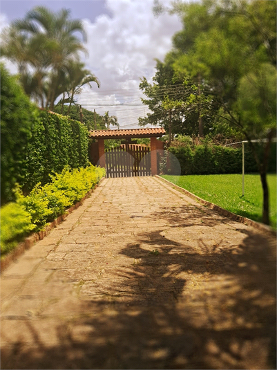 Foto REO1040774
