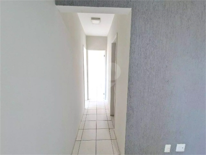 Venda Apartamento São Gonçalo Boaçu REO1040778 4