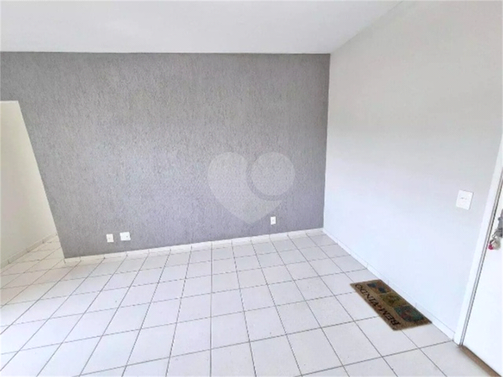 Venda Apartamento São Gonçalo Boaçu REO1040778 8