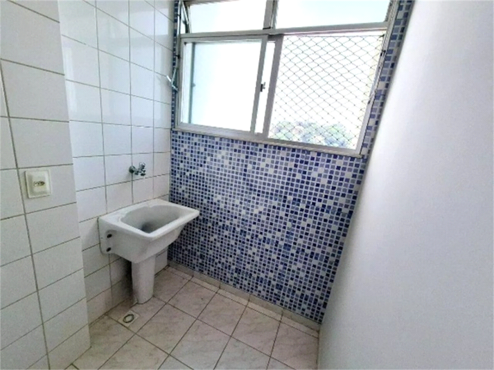 Venda Apartamento São Gonçalo Boaçu REO1040778 12