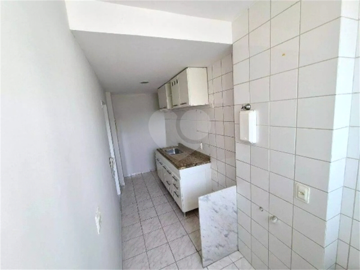 Venda Apartamento São Gonçalo Boaçu REO1040778 10