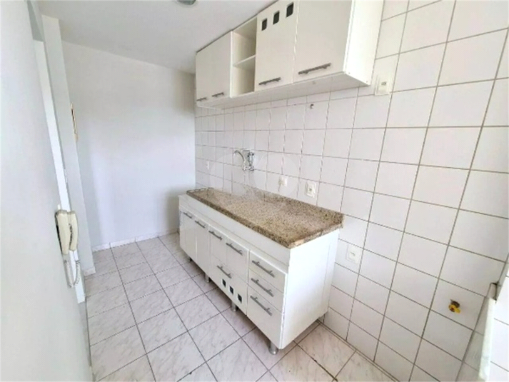 Venda Apartamento São Gonçalo Boaçu REO1040778 9