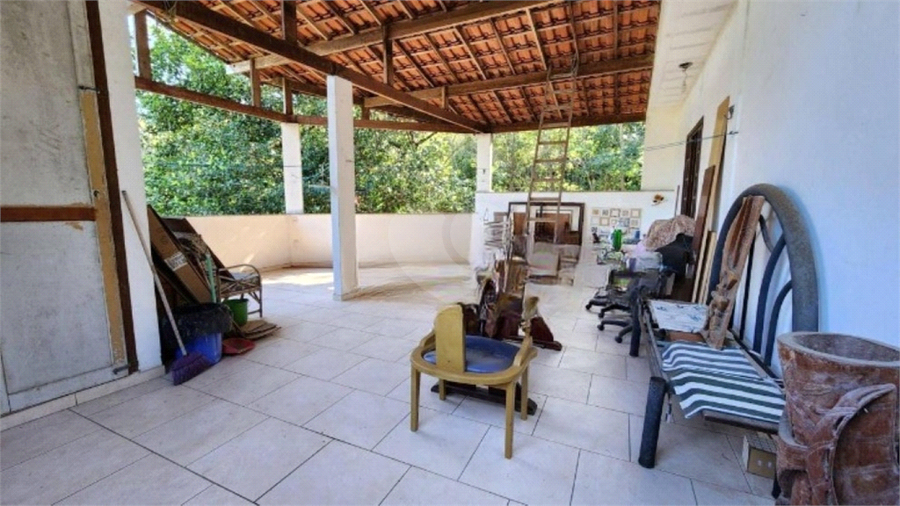 Venda Casa Niterói Serra Grande REO1040781 10