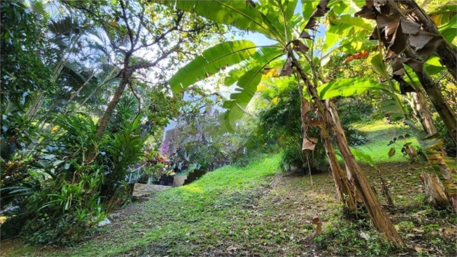 Venda Casa Niterói Serra Grande REO1040781 6