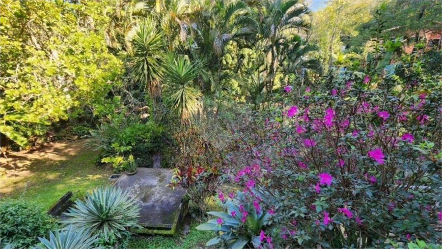 Venda Casa Niterói Serra Grande REO1040781 7