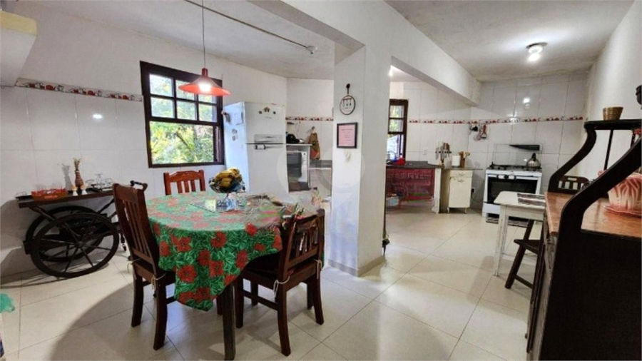 Venda Casa Niterói Serra Grande REO1040781 11