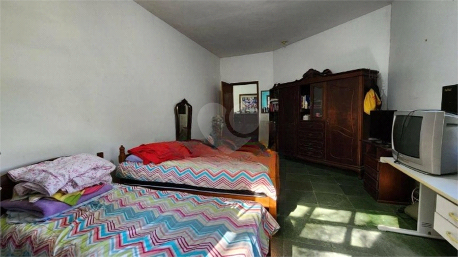 Venda Casa Niterói Serra Grande REO1040781 17