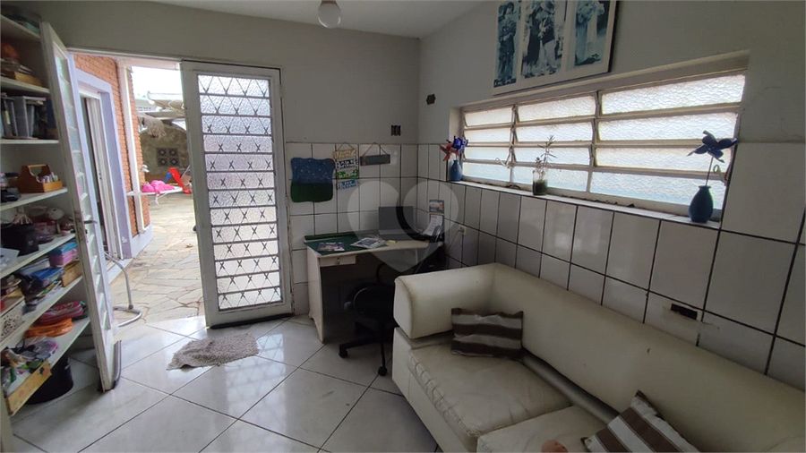 Venda Casa Piracicaba Nova Piracicaba REO1040782 36