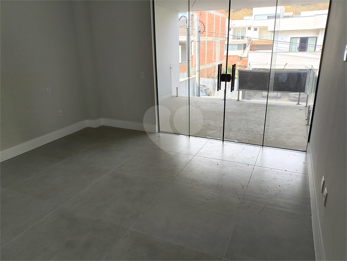 Foto REO1040785