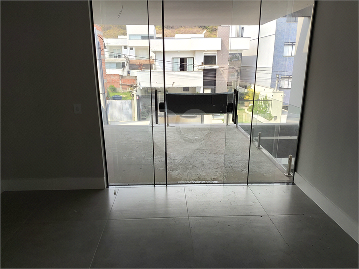 Foto REO1040785