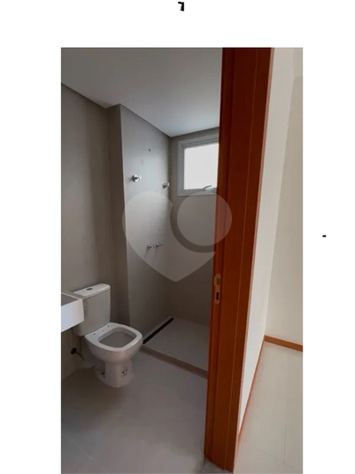 Venda Apartamento Vila Velha Itapuã REO1040787 9