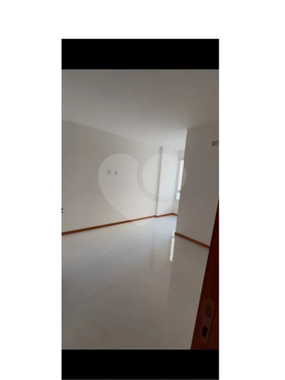 Venda Apartamento Vila Velha Itapuã REO1040787 7