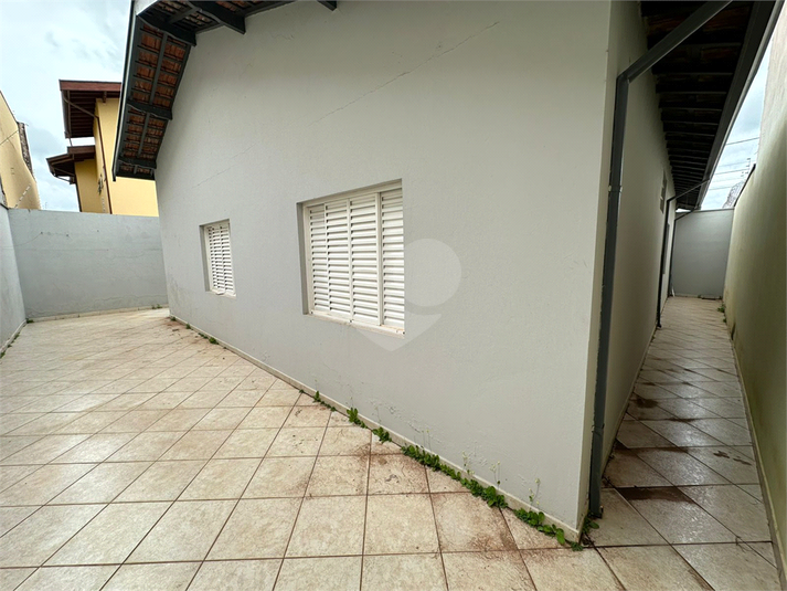 Foto REO1040790