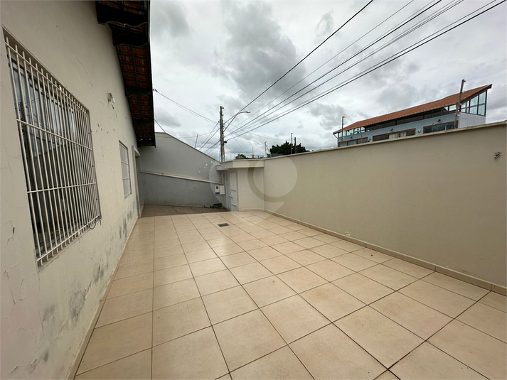 Foto REO1040790