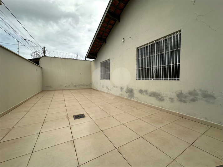 Foto REO1040790
