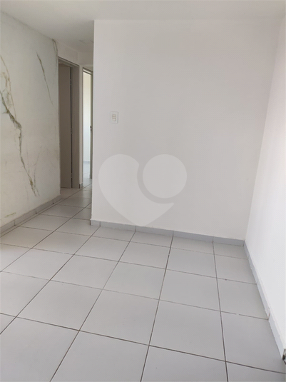 Venda Apartamento João Pessoa Altiplano Cabo Branco REO1040792 2