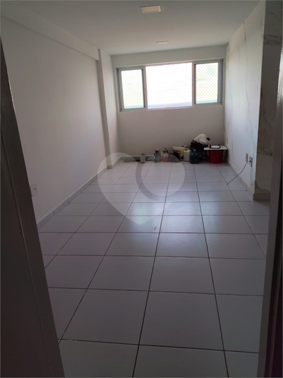 Venda Apartamento João Pessoa Altiplano Cabo Branco REO1040792 8