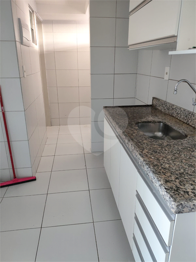 Venda Apartamento João Pessoa Altiplano Cabo Branco REO1040792 6