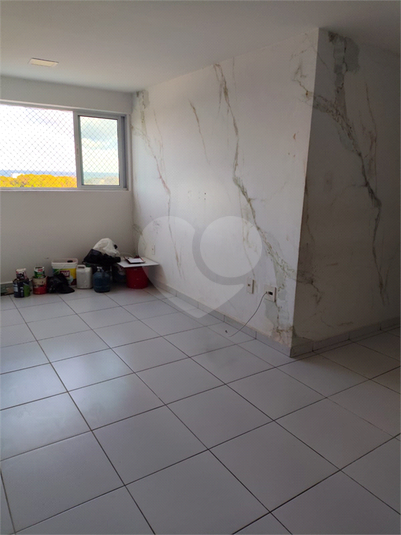 Venda Apartamento João Pessoa Altiplano Cabo Branco REO1040792 7