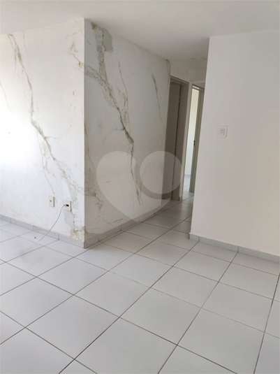 Venda Apartamento João Pessoa Altiplano Cabo Branco REO1040792 1