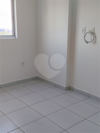 Venda Apartamento João Pessoa Altiplano Cabo Branco REO1040792 17