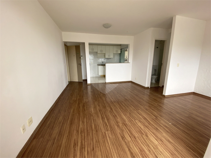 Venda Apartamento São Paulo Vila Leopoldina REO1040804 15