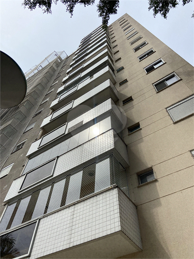 Venda Apartamento São Paulo Vila Leopoldina REO1040804 16