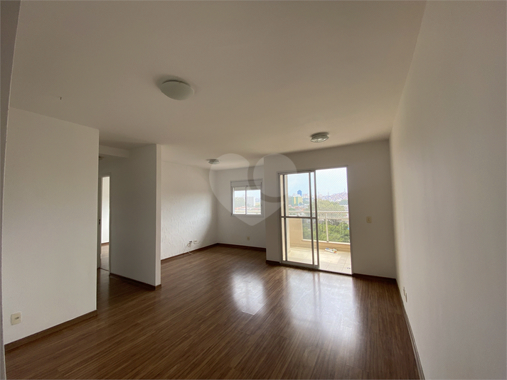 Venda Apartamento São Paulo Vila Leopoldina REO1040804 9