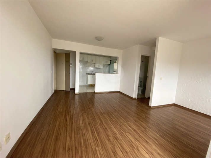 Venda Apartamento São Paulo Vila Leopoldina REO1040804 11