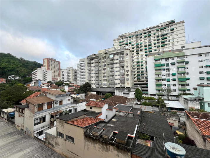 Venda Apartamento Niterói Icaraí REO1040805 14