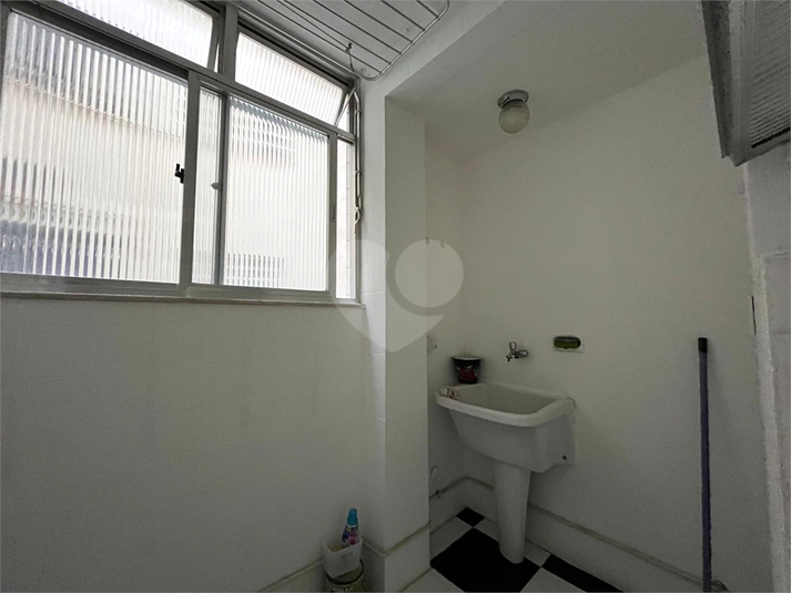 Venda Apartamento Niterói Icaraí REO1040805 13