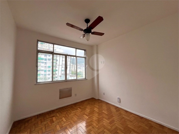 Venda Apartamento Niterói Icaraí REO1040805 2