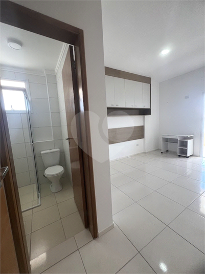 Venda Apartamento Praia Grande Real REO1040806 20