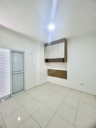 Venda Apartamento Praia Grande Real REO1040806 29